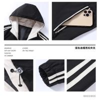 cms/erpbt/backend/web/uploads/erp/collection/images/Men Clothes/JIMANFEI/EN0137118/img_b/EN0137118_img_b_4